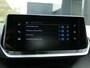 Peugeot e-208 EV Style Avantage 50 kWh | Stoelverwarming | 100% elektrisch