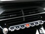 Peugeot e-208 EV Style Avantage 50 kWh | Stoelverwarming | 100% elektrisch