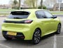 Peugeot e-208 EV Style Avantage 50 kWh | Stoelverwarming | 100% elektrisch