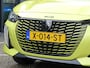 Peugeot e-208 EV Style Avantage 50 kWh | Stoelverwarming | 100% elektrisch