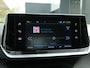 Peugeot e-208 EV Style Avantage 50 kWh | Stoelverwarming | 100% elektrisch