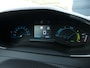 Peugeot e-208 EV Style Avantage 50 kWh | Stoelverwarming | 100% elektrisch