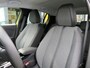 Peugeot e-208 EV Style Avantage 50 kWh | Stoelverwarming | 100% elektrisch