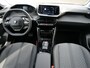Peugeot e-208 EV Style Avantage 50 kWh | Stoelverwarming | 100% elektrisch
