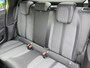 Peugeot e-208 EV Style Avantage 50 kWh | Stoelverwarming | 100% elektrisch