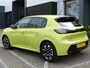 Peugeot e-208 EV Style Avantage 50 kWh | Stoelverwarming | 100% elektrisch