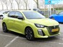Peugeot e-208 EV Style Avantage 50 kWh | Stoelverwarming | 100% elektrisch