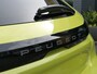 Peugeot e-208 EV Style Avantage 50 kWh | Stoelverwarming | 100% elektrisch