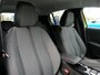 Peugeot e-208 EV Style Avantage 50 kWh | Stoelverwarming | 100% elektrisch