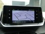 Peugeot e-208 EV Style Avantage 50 kWh | Stoelverwarming | 100% elektrisch