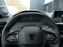 Peugeot e-208 EV Style Avantage 50 kWh | Stoelverwarming | 100% elektrisch