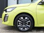 Peugeot e-208 EV Style Avantage 50 kWh | Stoelverwarming | 100% elektrisch