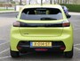Peugeot e-208 EV Style Avantage 50 kWh | Stoelverwarming | 100% elektrisch