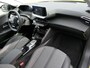 Peugeot e-208 EV Style Avantage 50 kWh | Stoelverwarming | 100% elektrisch