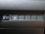 Peugeot e-208 EV Style Avantage 50 kWh | Stoelverwarming | 100% elektrisch