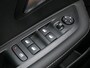 Peugeot e-208 EV Style Avantage 50 kWh | Stoelverwarming | 100% elektrisch
