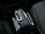 Peugeot e-208 EV Style Avantage 50 kWh | Stoelverwarming | 100% elektrisch