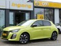 Peugeot e-208 EV Style Avantage 50 kWh | Stoelverwarming | 100% elektrisch