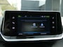 Peugeot e-208 EV Style Avantage 50 kWh | Stoelverwarming | 100% elektrisch