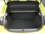 Peugeot e-208 EV Style Avantage 50 kWh | Stoelverwarming | 100% elektrisch