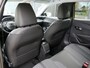 Peugeot e-208 EV Style Avantage 50 kWh | Stoelverwarming | 100% elektrisch