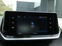 Peugeot e-208 EV Style Avantage 50 kWh | Stoelverwarming | 100% elektrisch