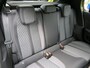 Peugeot e-208 EV Style Avantage 50 kWh | Stoelverwarming | 100% elektrisch