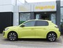 Peugeot e-208 EV Style Avantage 50 kWh | Stoelverwarming | 100% elektrisch