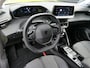Peugeot e-208 EV Style Avantage 50 kWh | Stoelverwarming | 100% elektrisch