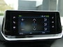 Peugeot e-208 EV Style Avantage 50 kWh | Stoelverwarming | 100% elektrisch