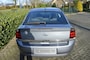 Opel Vectra GTS 2.2 DTI Aut. 6500 km!! Youngtimer Nieuwstaat