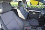 Opel Vectra GTS 2.2 DTI Aut. 6500 km!! Youngtimer Nieuwstaat