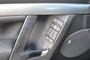 Opel Vectra GTS 2.2 DTI Aut. 6500 km!! Youngtimer Nieuwstaat