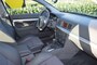 Opel Vectra GTS 2.2 DTI Aut. 6500 km!! Youngtimer Nieuwstaat