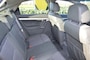 Opel Vectra GTS 2.2 DTI Aut. 6500 km!! Youngtimer Nieuwstaat