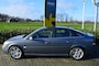 Opel Vectra GTS 2.2 DTI Aut. 6500 km!! Youngtimer Nieuwstaat
