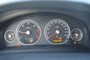 Opel Vectra GTS 2.2 DTI Aut. 6500 km!! Youngtimer Nieuwstaat