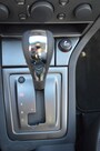 Opel Vectra GTS 2.2 DTI Aut. 6500 km!! Youngtimer Nieuwstaat