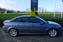 Opel Vectra GTS 2.2 DTI Aut. 6500 km!! Youngtimer Nieuwstaat