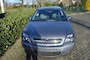 Opel Vectra GTS 2.2 DTI Aut. 6500 km!! Youngtimer Nieuwstaat