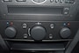 Opel Vectra GTS 2.2 DTI Aut. 6500 km!! Youngtimer Nieuwstaat