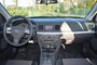 Opel Vectra GTS 2.2 DTI Aut. 6500 km!! Youngtimer Nieuwstaat