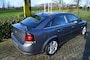 Opel Vectra GTS 2.2 DTI Aut. 6500 km!! Youngtimer Nieuwstaat