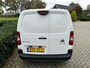 Citroën Berlingo 1.5 BlueHDI Club Cruise / Camera / 2 Schuifdeuren