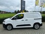 Citroën Berlingo 1.5 BlueHDI Club Cruise / Camera / 2 Schuifdeuren