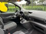 Citroën Berlingo 1.5 BlueHDI Club Cruise / Camera / 2 Schuifdeuren