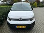 Citroën Berlingo 1.5 BlueHDI Club Cruise / Camera / 2 Schuifdeuren
