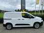 Citroën Berlingo 1.5 BlueHDI Club Cruise / Camera / 2 Schuifdeuren