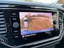 Volkswagen T-Roc 2.0 TSI 4Motion Sport Camera / Cockpit / Standverwarming