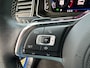 Volkswagen T-Roc 2.0 TSI 4Motion Sport Camera / Cockpit / Standverwarming